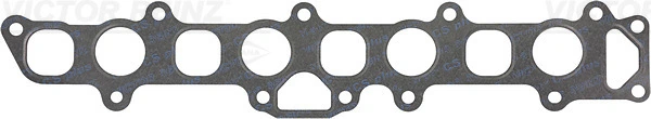 Gasket, intake manifold